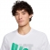 HJ0554 100 NIKE M NSW TEE 12MO JDI SP25 / Футболка