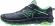 J1GJ2470 61 MIZUNO Wave Mujin 10 / Кроссовки внедорожники