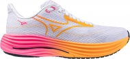 J1GC2593 02 MIZUNO Wave Rider 29 Unisex / Кроссовки J1GC2593 02 MIZUNO Wave Rider 29 Unisex / Кроссовки