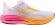 J1GC2593 02 MIZUNO Wave Rider 29 Unisex / Кроссовки