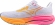 J1GC2593 02 MIZUNO Wave Rider 29 Unisex / Кроссовки