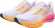 J1GC2593 02 MIZUNO Wave Rider 29 Unisex / Кроссовки