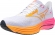 J1GC2593 02 MIZUNO Wave Rider 29 Unisex / Кроссовки
