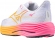 J1GC2593 02 MIZUNO Wave Rider 29 Unisex / Кроссовки