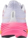 J1GC2593 02 MIZUNO Wave Rider 29 Unisex / Кроссовки