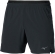 J2GBD005 09 MIZUNO Active Alpha 5.5 2in1 Short / Шорты 2 в 1