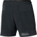 J2GBD005 09 MIZUNO Active Alpha 5.5 2in1 Short / Шорты 2 в 1