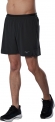 J2GBD005 09 MIZUNO Active Alpha 5.5 2in1 Short / Шорты 2 в 1