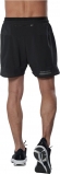 J2GBD005 09 MIZUNO Active Alpha 5.5 2in1 Short / Шорты 2 в 1