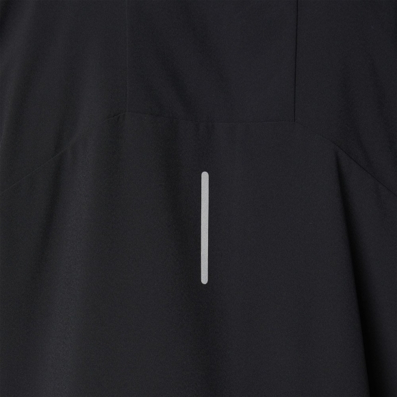 2011C016 401 ASICS Lite-Show Vest / Жилет