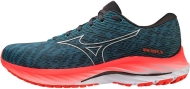 J1GC2203 51 MIZUNO Wave Rider 26 / Кроссовки