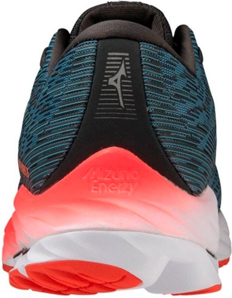 J1GC2203 51 MIZUNO Wave Rider 26 / Кроссовки