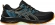 1011B486 009 ASICS Gel-Venture 9 / Кроссовки внедорожники