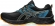 1011B486 009 ASICS Gel-Venture 9 / Кроссовки внедорожники