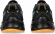 1011B486 009 ASICS Gel-Venture 9 / Кроссовки внедорожники