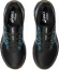 1011B486 009 ASICS Gel-Venture 9 / Кроссовки внедорожники