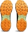 1011B486 009 ASICS Gel-Venture 9 / Кроссовки внедорожники