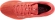 J1GC2308 01 MIZUNO Wave Rider 27 / Кроссовки