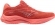 J1GC2308 01 MIZUNO Wave Rider 27 / Кроссовки