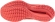 J1GC2308 01 MIZUNO Wave Rider 27 / Кроссовки