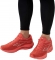 J1GC2308 01 MIZUNO Wave Rider 27 / Кроссовки