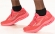 J1GC2308 01 MIZUNO Wave Rider 27 / Кроссовки
