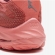 J1GC2308 01 MIZUNO Wave Rider 27 / Кроссовки