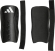 HN5601 ADIDAS TIRO SG EU CLB / Щитки