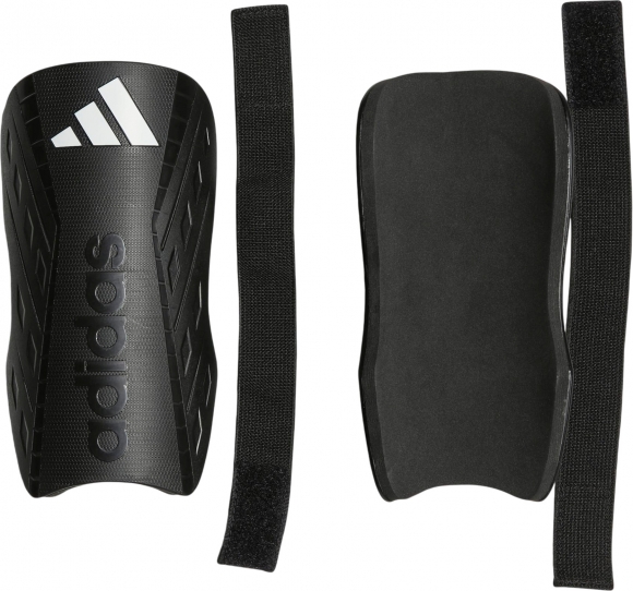 HN5601 ADIDAS TIRO SG EU CLB / Щитки