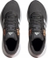 HP7564 ADIDAS RUNFALCON 3.0 W / Кроссовки