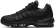 CI3705 001 NIKE Air Max 95 Essential / Кроссовки