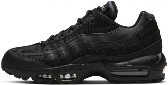 CI3705 001 NIKE Air Max 95 Essential / Кроссовки