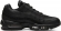 CI3705 001 NIKE Air Max 95 Essential / Кроссовки