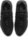 CI3705 001 NIKE Air Max 95 Essential / Кроссовки