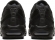 CI3705 001 NIKE Air Max 95 Essential / Кроссовки