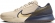 FN4741 101 NIKE M ZOOM VAPOR PRO 2 HC PRM / Кроссовки теннисные