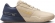 FN4741 101 NIKE M ZOOM VAPOR PRO 2 HC PRM / Кроссовки теннисные