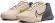 FN4741 101 NIKE M ZOOM VAPOR PRO 2 HC PRM / Кроссовки теннисные