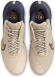 FN4741 101 NIKE M ZOOM VAPOR PRO 2 HC PRM / Кроссовки теннисные