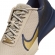 FN4741 101 NIKE M ZOOM VAPOR PRO 2 HC PRM / Кроссовки теннисные