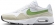 CW4554 117 NIKE Air Max SC (W) / Кроссовки