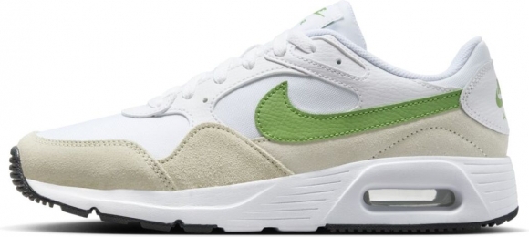 CW4554 117 NIKE Air Max SC (W) / Кроссовки