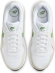 CW4554 117 NIKE Air Max SC (W) / Кроссовки