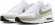 CW4554 117 NIKE Air Max SC (W) / Кроссовки