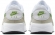 CW4554 117 NIKE Air Max SC (W) / Кроссовки
