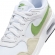 CW4554 117 NIKE Air Max SC (W) / Кроссовки