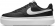 DM0113 002 NIKE Court Vision Alta Leather (W) / Кеды