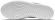DM0113 002 NIKE Court Vision Alta Leather (W) / Кеды