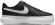 DM0113 002 NIKE Court Vision Alta Leather (W) / Кеды
