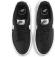 DM0113 002 NIKE Court Vision Alta Leather (W) / Кеды